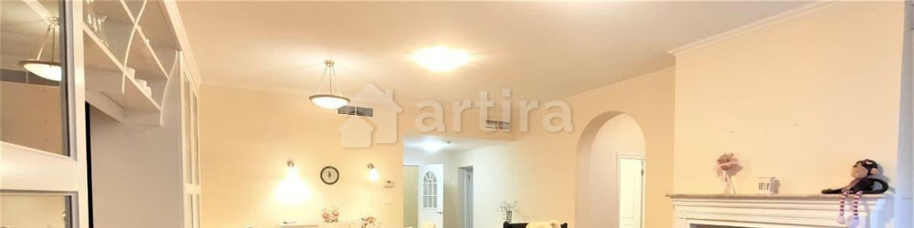 Дом, 550 м2, 4 сотки, 2 эт. Красногорск - изображение 3