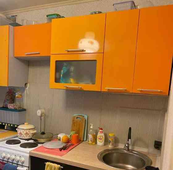 Комната, 10.6 м2, 1/9 эт. Москва