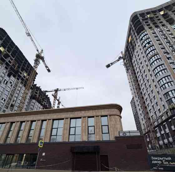 Гараж, 13.3 м2 Ростов-на-Дону