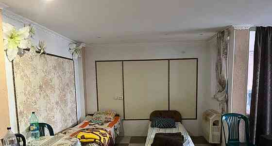 Дом, 80 м2, 4 сотки, 1 эт. Симферополь