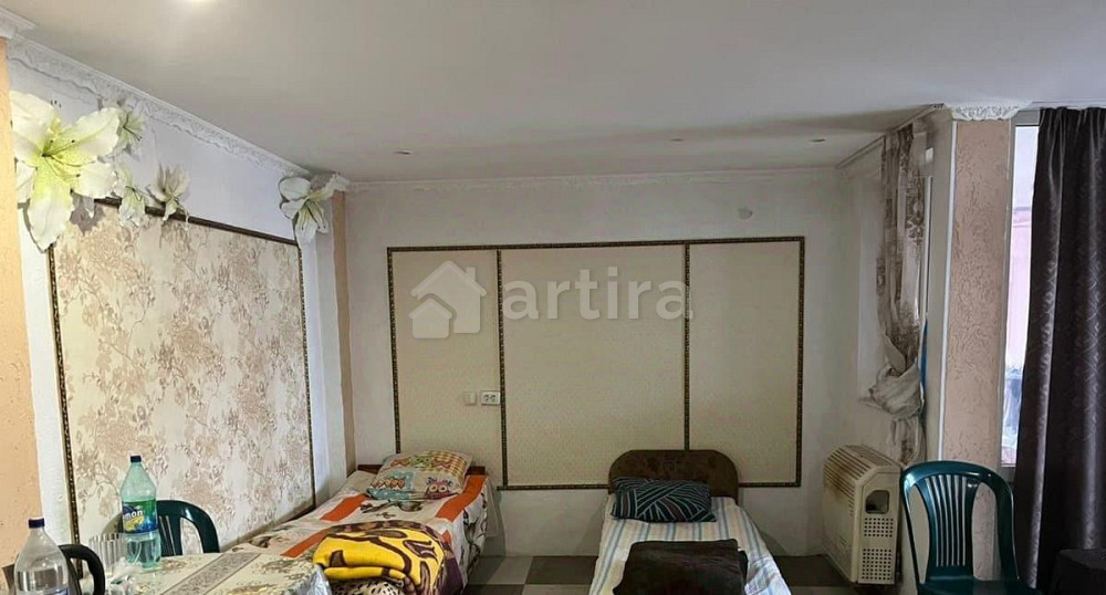 Дом, 80 м2, 4 сотки, 1 эт. Симферополь - изображение 4