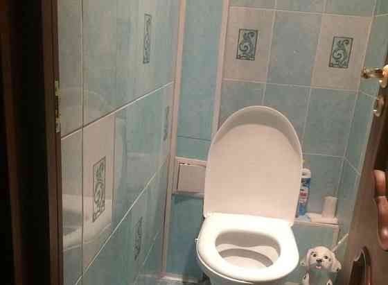 Комната, 59 м2, 9/9 эт. Самара