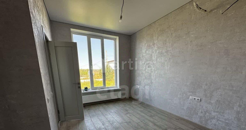 Дом, 96.3 м2, 8 соток, 1 эт. Симферополь - изображение 7