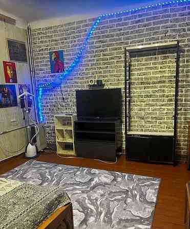 Комната, 17 м2, 1/2 эт. Самара