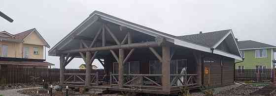 Дом, 164.3 м2, 10.7 сотки, 1 эт. Суздаль