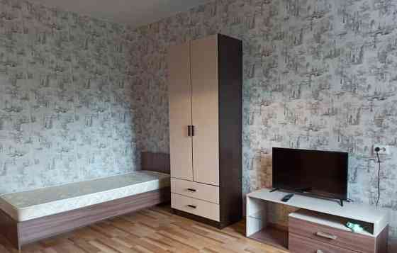 2-комн. квартира, 52 м2, 8/12 эт. Санкт-Петербург