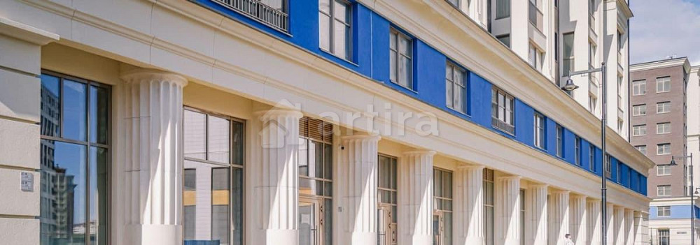 Гараж, 14 м2 Санкт-Петербург - изображение 5