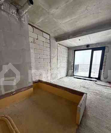 3-комн. квартира, 95 м2, 10/22 эт. Москва