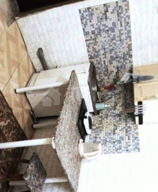 Комната, 15 м2, 3/5 эт. Бердск - изображение 5