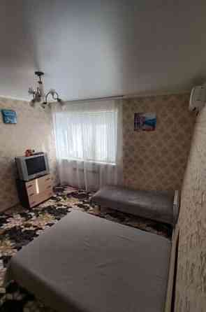 2-комн. квартира, 45 м2, 1/2 эт. Сальск