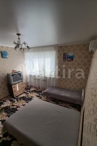2-комн. квартира, 45 м2, 1/2 эт. Сальск - изображение 2
