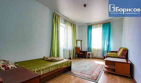 Дом, 175 м2, 10 соток, 2 эт. Обнинск