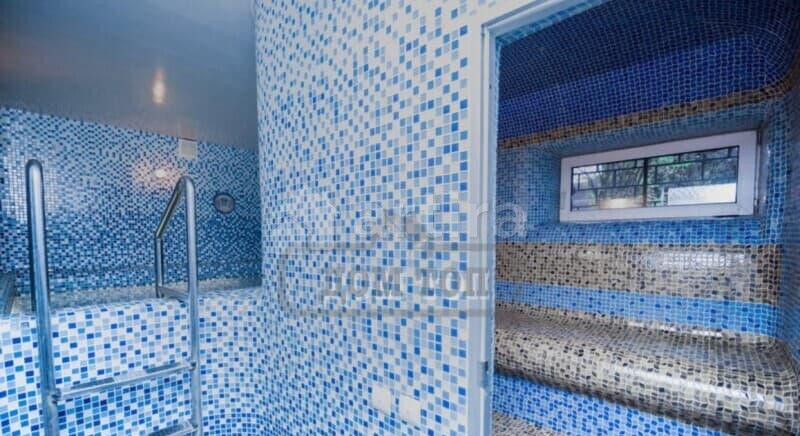 Коттедж, 500 м2 Лобня - изображение 14