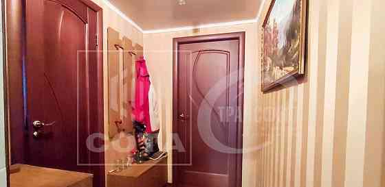 Дом, 40 м2, 10 соток, 1 эт. Воронеж