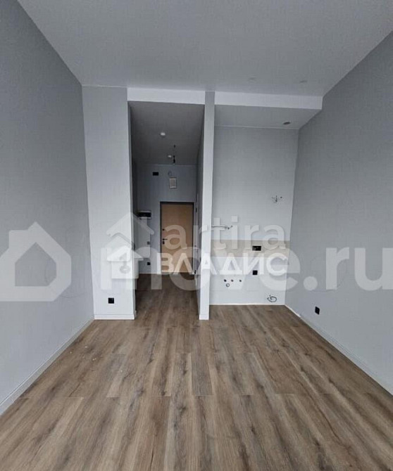 Студия, 22.1 м2, 20/21 эт. Москва - изображение 7