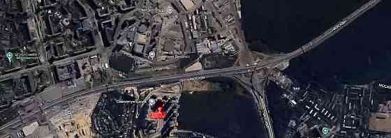 Гараж, 13 м2 Красногорск