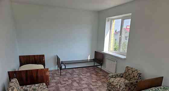 Дом, 147 м2, 5 соток, 2 эт. Новошахтинск