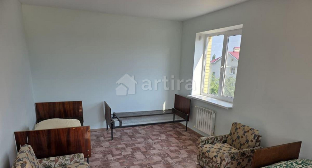 Дом, 147 м2, 5 соток, 2 эт. Новошахтинск - изображение 3