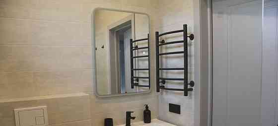 Коттедж, 65.3 м2, 2 сотки, 2 эт. Всеволожск