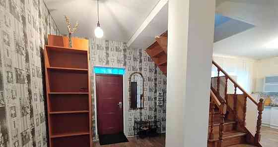 Дом, 200 м2, 5 соток, 2 эт. Ставрополь