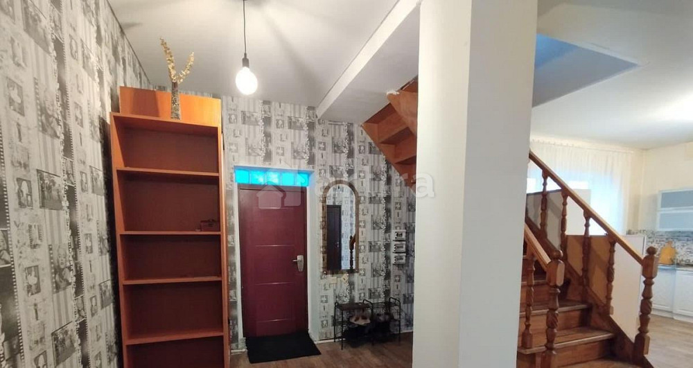 Дом, 200 м2, 5 соток, 2 эт. Ставрополь - изображение 4