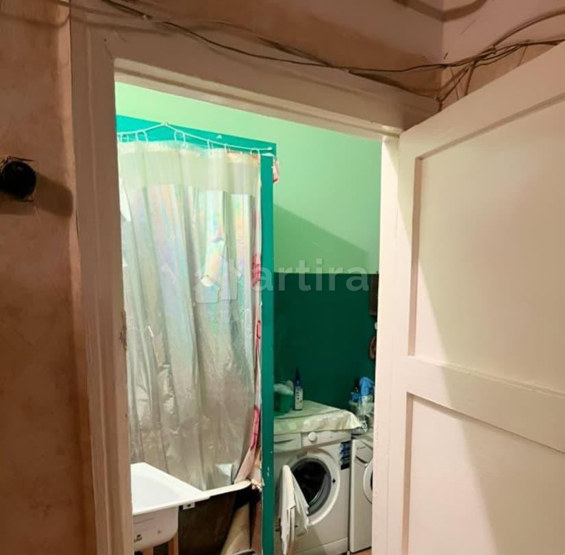 Комната, 13.5 м2, 3/4 эт. Самара - изображение 2