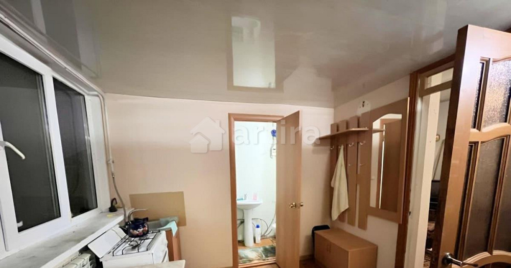 Дом, 42 м2, 3 сотки, 1 эт. Минеральные Воды - изображение 3