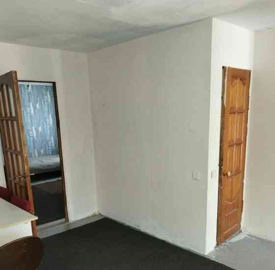 Дом, 60 м2, 1 сотка, 1 эт. Среднеуральск