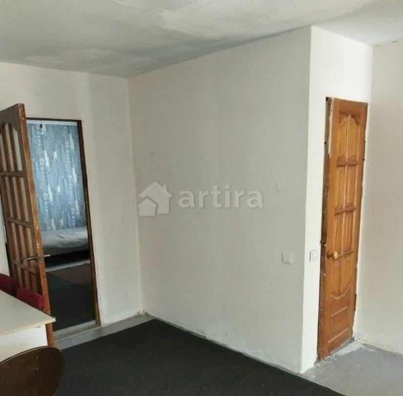 Дом, 60 м2, 1 сотка, 1 эт. Среднеуральск - изображение 2