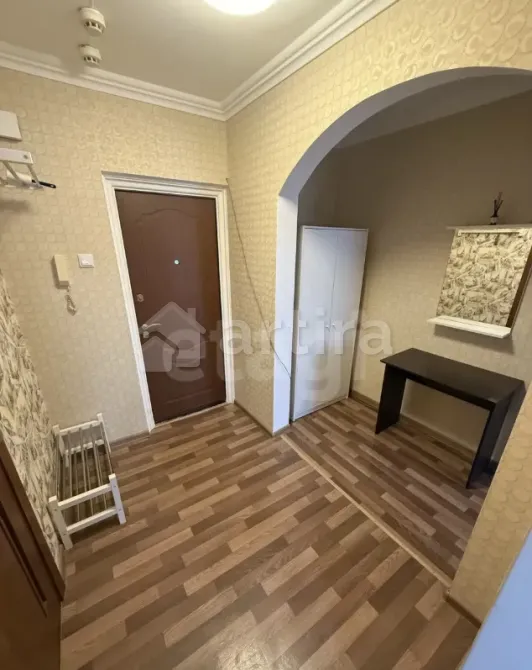 Сдам 1-комн. квартиру, 40 м², 8/17 эт. Воронеж - изображение 8
