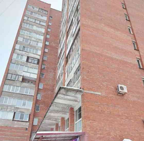 Комната, 15 м2, 5/16 эт. Санкт-Петербург