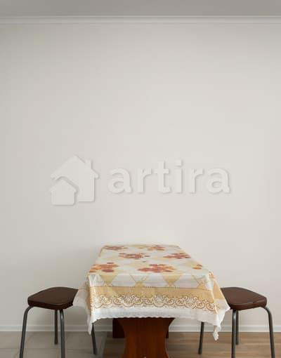 2-комн. квартира, 51 м2, 10/20 эт. Мытищи - изображение 9