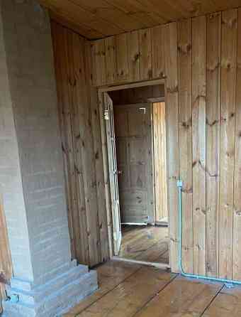 Дом, 150.8 м2, 7 соток, 3 эт. Казань