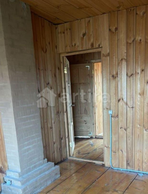 Дом, 150.8 м2, 7 соток, 3 эт. Казань - изображение 5