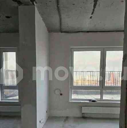 4-комн. квартира, 138.5 м2, 14/33 эт. Москва