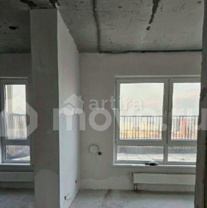 4-комн. квартира, 138.5 м2, 14/33 эт. Москва - изображение 6