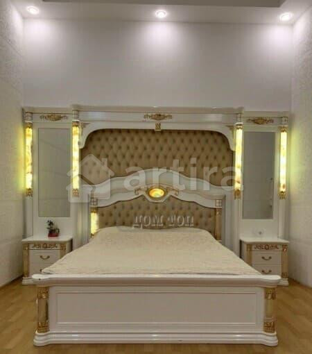 Коттедж, 1500 м2 Мытищи - изображение 18