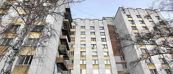 Комната, 15 м2, 9/10 эт. Тюмень