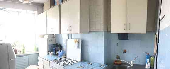 Комната, 65 м2, 8/9 эт. Пермь