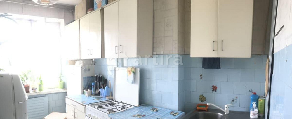 Комната, 65 м2, 8/9 эт. Пермь - изображение 6