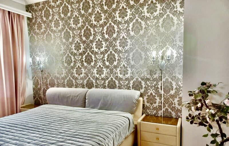 Коттедж, 600 м2 Красногорск - изображение 14