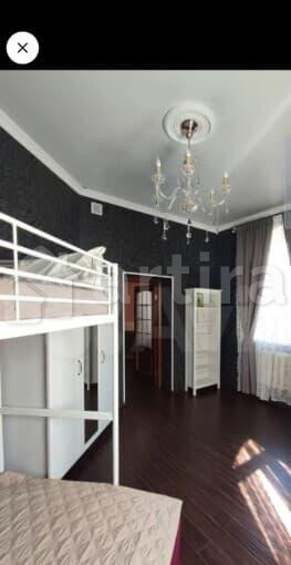 Коттедж, 250 м2 Новосибирск - изображение 13