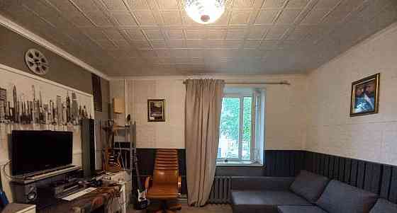 Комната, 30 м2, 2/2 эт. Томилино