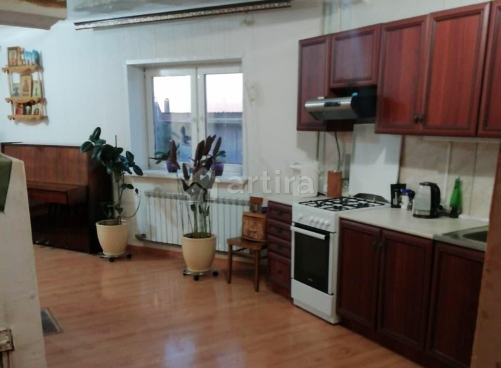 Дом, 150 м2, 25 соток, 2 эт. Богородск - изображение 3