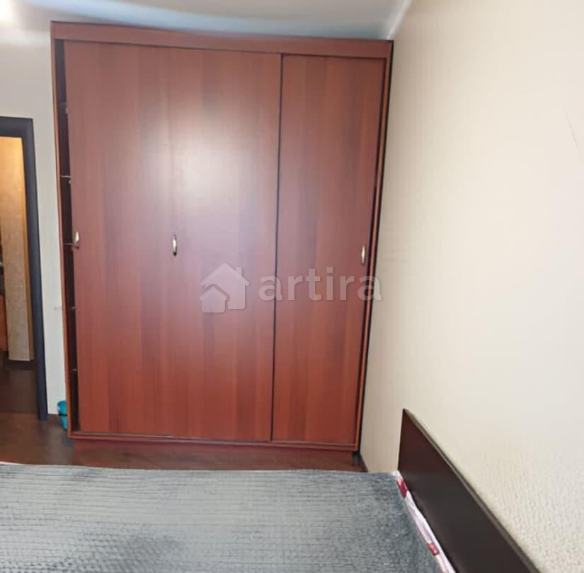 Комната, 18 м2, 21/23 эт. Одинцово - изображение 1