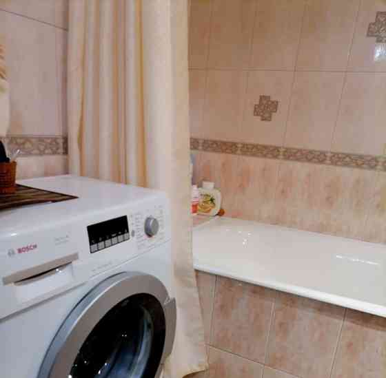 Комната, 50 м2, 7/10 эт. Балашиха