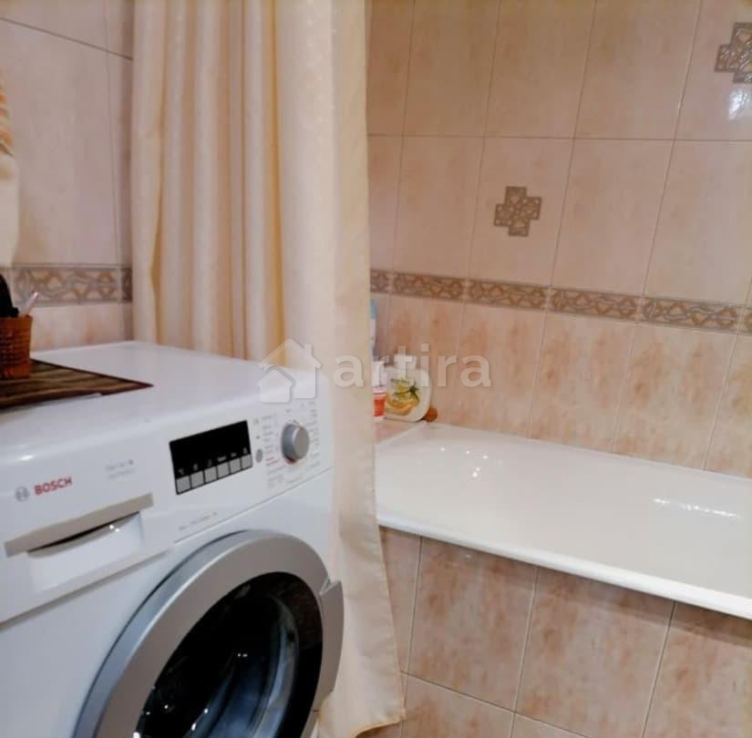 Комната, 50 м2, 7/10 эт. Балашиха - изображение 2