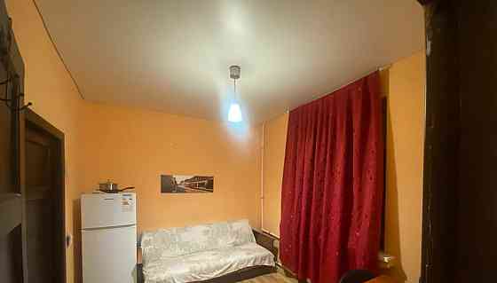 Комната, 28 м2, 4/5 эт. Ростов-на-Дону