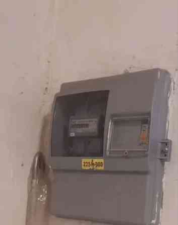 Гараж, 20 м2 Михайловск