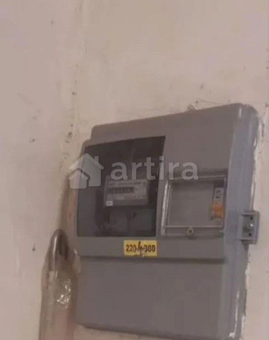 Гараж, 20 м2 Михайловск - изображение 3